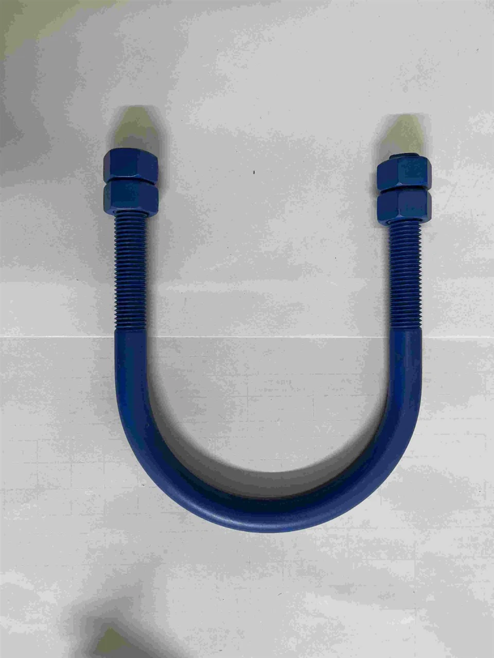 6d43f6b0f70ed059d25b7ce1f4a712b_